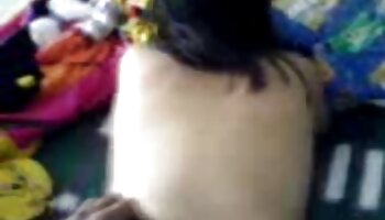 អាស៊ីរីករាយស្រឡាញ់ក៏ blowjob