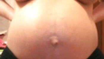 ផ្លុំដើម្បី cumpletion,ឈុត ០២