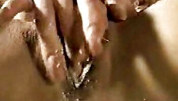 ធំធម្មជាតិ-ធំ Tits នៅក្នុងខ្មៅ