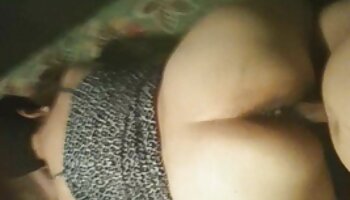 អ័ប៊ី Mac ស្ដ្រីដែលស្រ XXX សប្បាយ