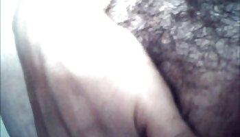 ខ្មៅក្រិនស្រឡាញ់ភេទ orgy