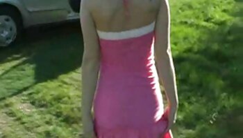 Blondie ចូលចិត្តសូ bisexuals